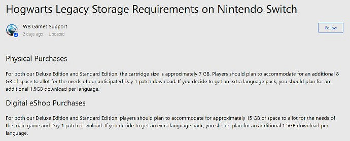 早報:Epic商城上線5年未盈利 人中之龍7外傳IGN 7分 早報:Epic商城上線5年未盈利 人中之龍7外傳IGN 7分