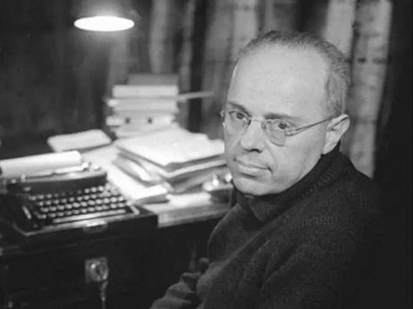 硬科幻冒險遊戲《無敵號》發售 官方發布特別宣傳片