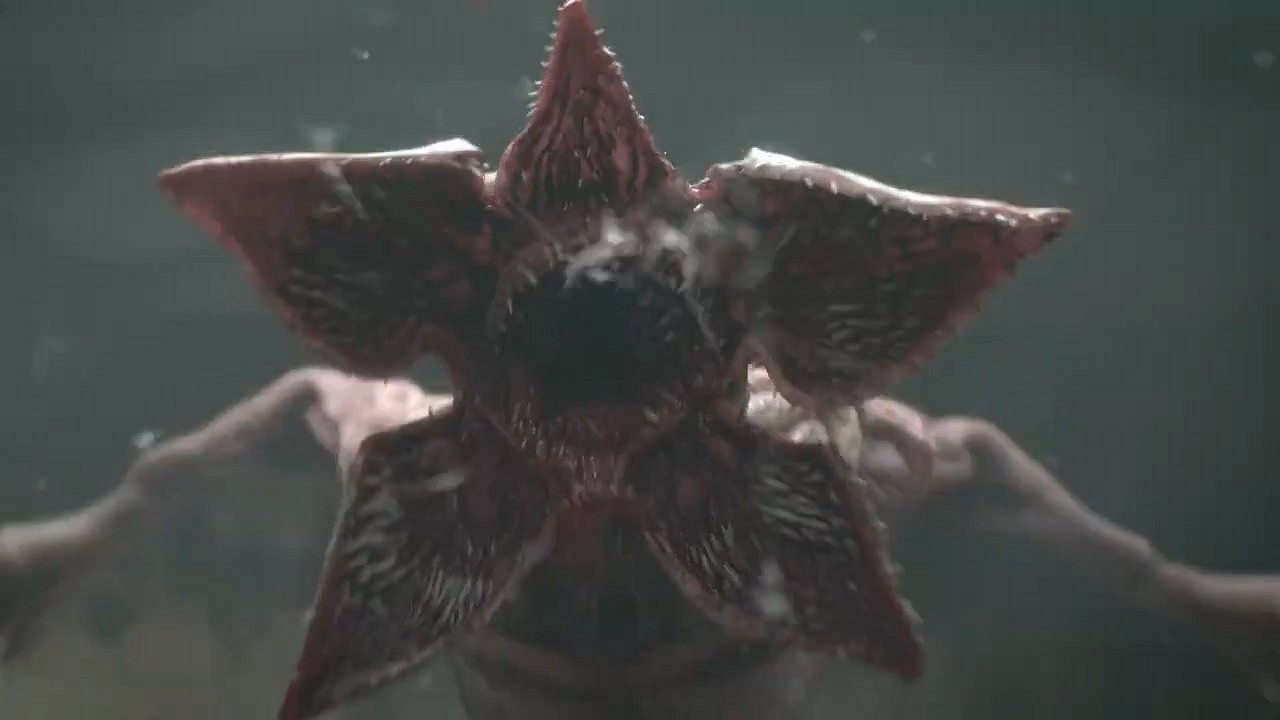 《怪奇物語》章節回歸!惡魔侵襲者重返《黎明死線》 《怪奇物語》章節回歸!惡魔侵襲者重返《黎明死線》