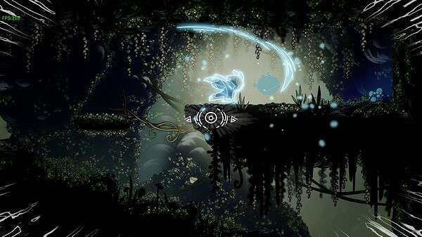 每場戰鬥都是博弈！類銀河城遊戲《偏差者》上架Steam