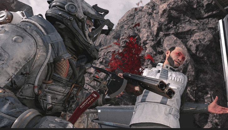 外媒希望在《星空》“破碎空間”DLC出現的10個功能！