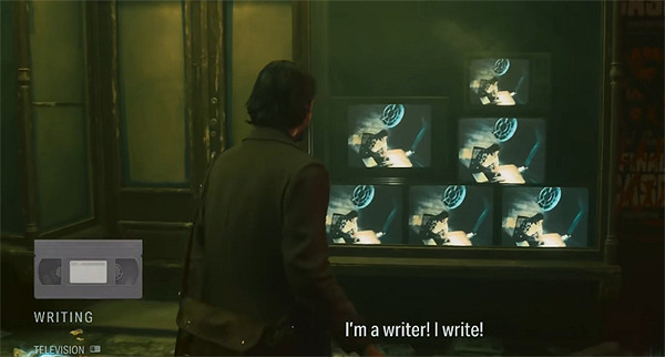 《心靈殺手2》緣起1深夜全收集攻略