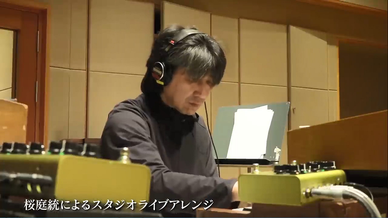 《破曉傳奇》新大型DLC“黎明新程”介紹影像公開！