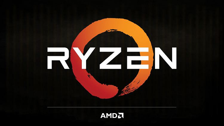 AMD官宣聯手11 Bit:未來遊戲都將支援FSR 3、A卡優化 AMD官宣聯手11 Bit:未來遊戲都將支援FSR 3、A卡優化