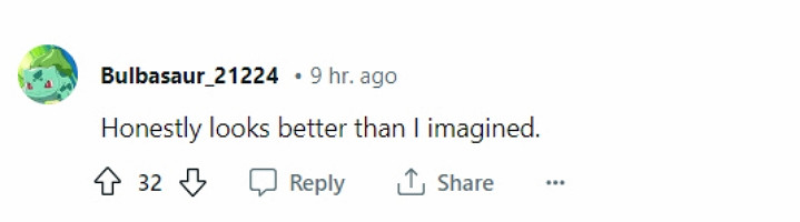 Switch版《霍格華茲的傳承》實機泄露:竟比想像中流暢 Switch版《霍格華茲的傳承》實機泄露:竟比想像中流暢
