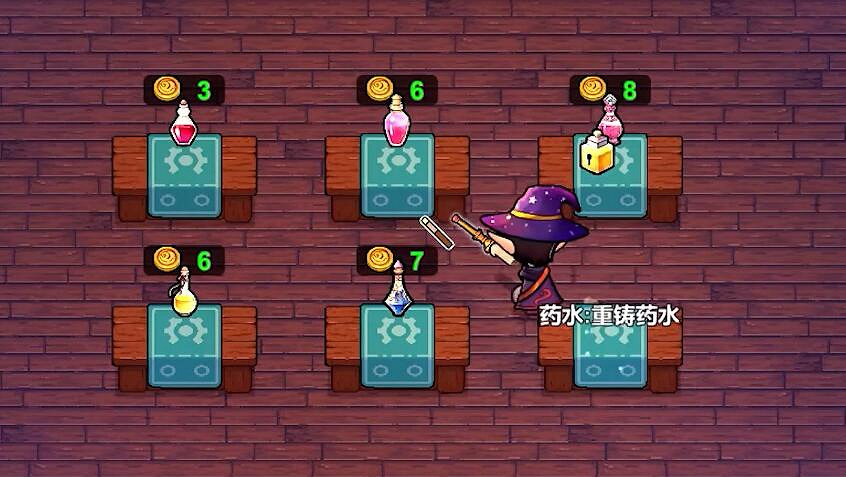 極致的血壓,給你帶來別樣的體驗! 極致的血壓,給你帶來別樣的體驗!