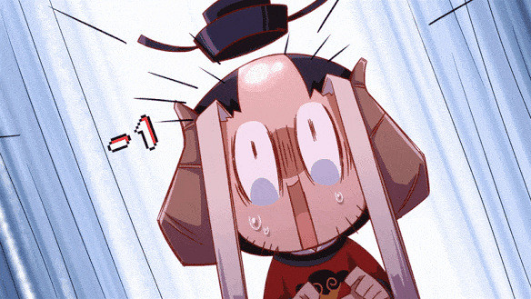 一家原創漫畫公司,做了部近2億點擊量的中國大陸研發動畫 一家原創漫畫公司,做了部近2億點擊量的中國大陸研發動畫