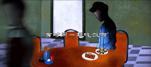 恐怖遊戲什麽元素最嚇人?微積分！