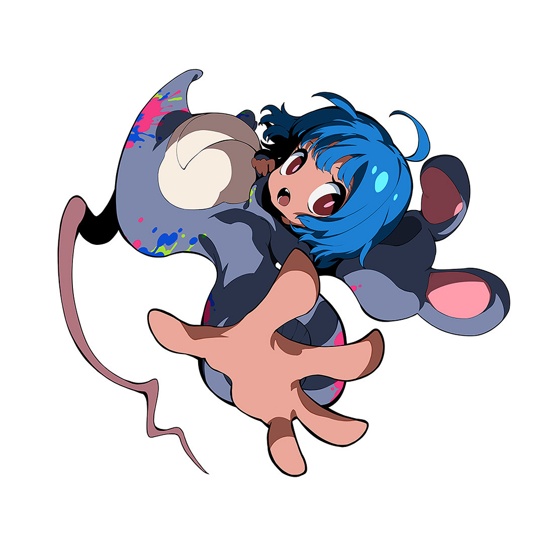 《女神異聞錄5 戰略版》追加章節DLC“Repaint Your Heart”詳情公布