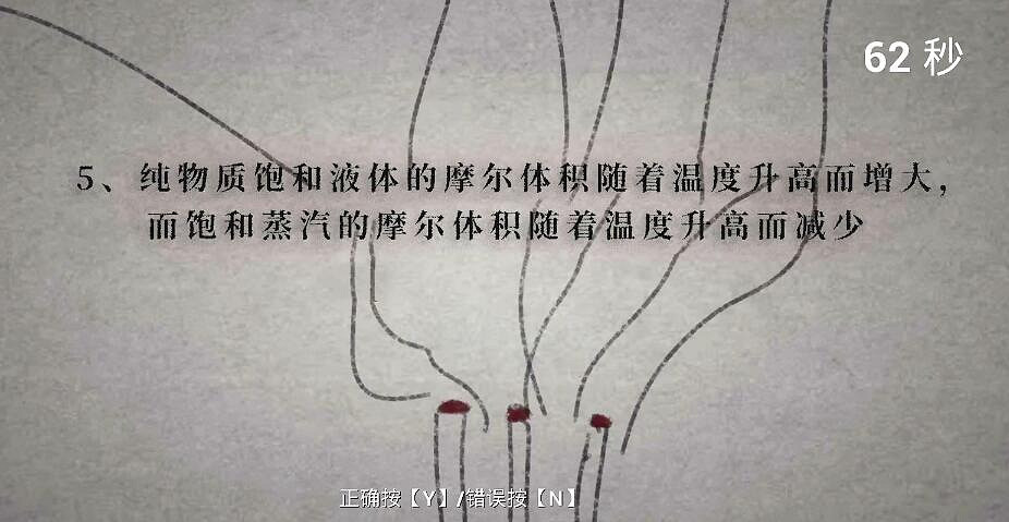 恐怖遊戲什麽元素最嚇人?微積分！