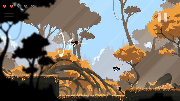 在神明間做出選擇!《Noreya:黃金計劃》開啟搶先體驗 在神明間做出選擇!《Noreya:黃金計劃》開啟搶先體驗