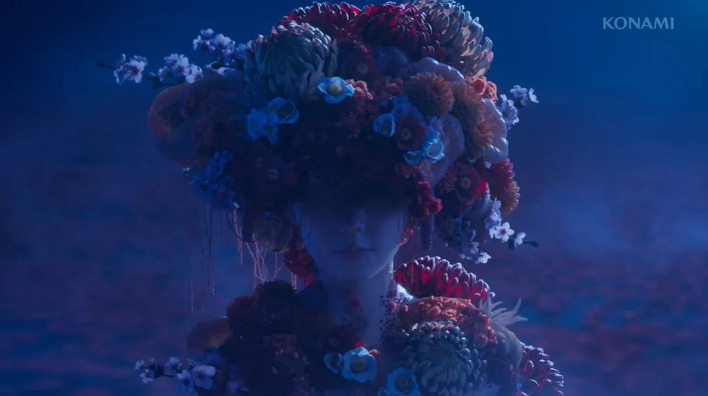 早報：《塞爾達》真人電影啟動《沉默之丘》新爆料