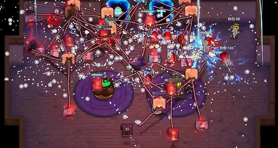 極致的血壓,給你帶來別樣的體驗! 極致的血壓,給你帶來別樣的體驗!