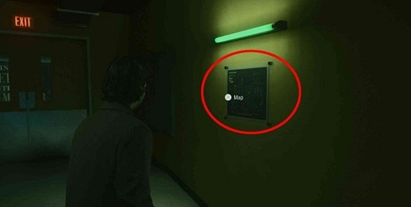 《心靈殺手2》源起深夜物品全收集攻略 源起深夜物品收集流程 《心靈殺手2》源起深夜物品全收集攻略 源起深夜物品收集流程