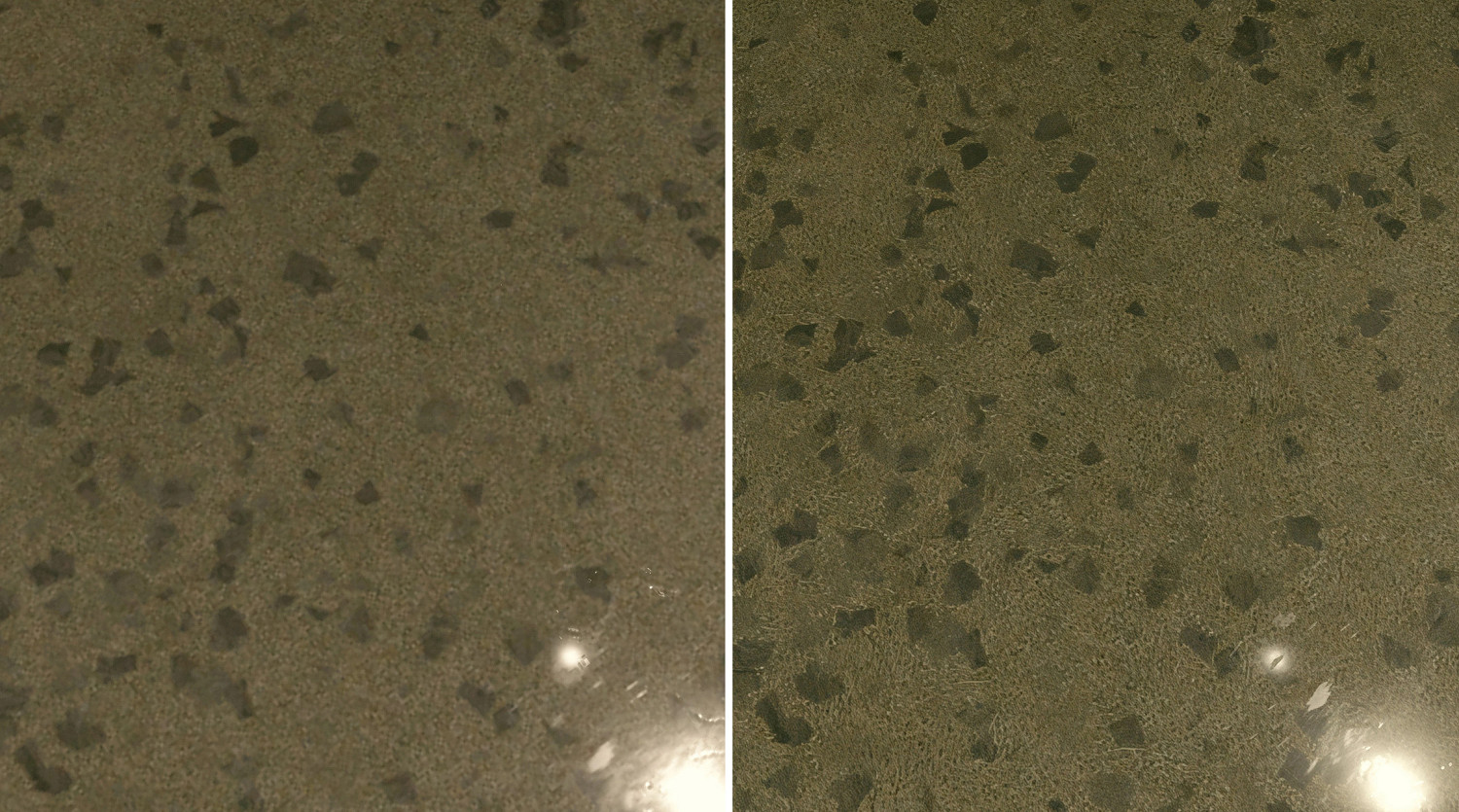 MOD大神再顯神通發布《星空》高解析度貼圖MOD