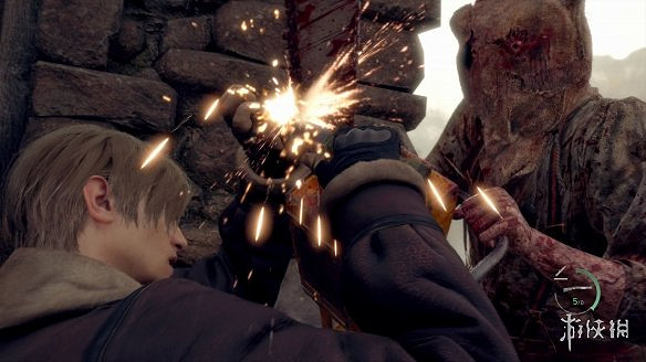 晚報:SE與任天堂公布最新財報 《節奏大師》回歸 晚報:SE與任天堂公布最新財報 《節奏大師》回歸