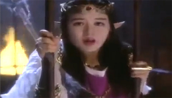 《塞爾達傳說》30年前真人廣告被扒出:林克尬舞救公主