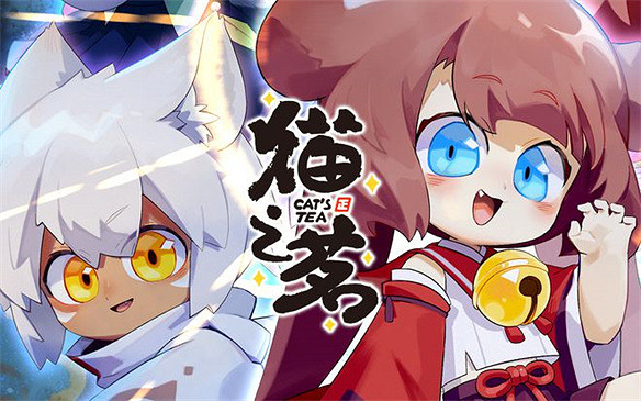 一家原創漫畫公司,做了部近2億點擊量的中國大陸研發動畫 一家原創漫畫公司,做了部近2億點擊量的中國大陸研發動畫