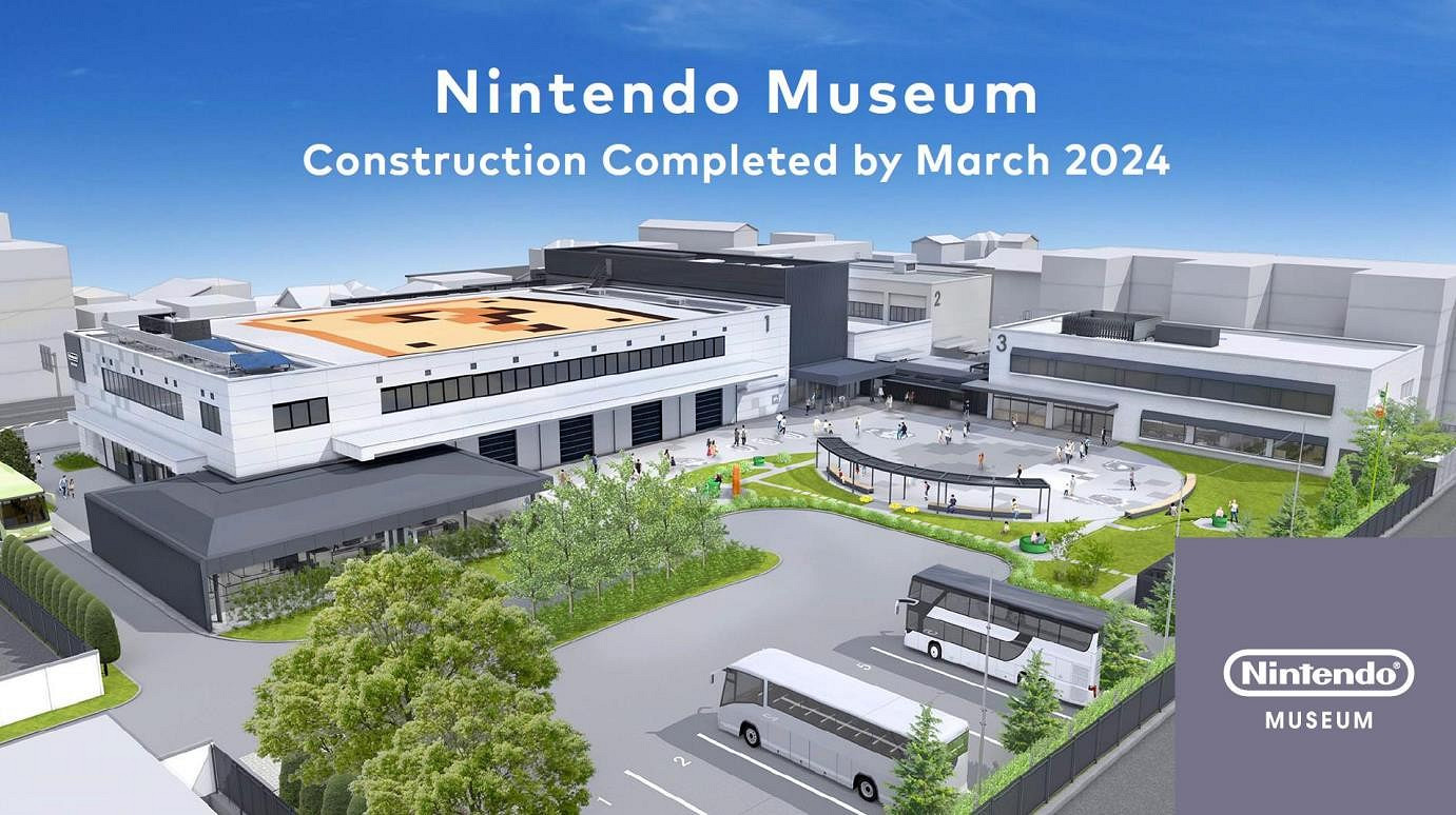 任天堂財報公開新情報《超級瑪利歐兄弟:驚奇》總銷量超430萬 任天堂財報公開新情報《超級瑪利歐兄弟:驚奇》總銷量超430萬