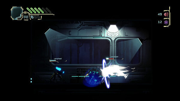 拯救還是毀滅!動作冒險遊戲《Steel Flood》上架Steam 拯救還是毀滅!動作冒險遊戲《Steel Flood》上架Steam