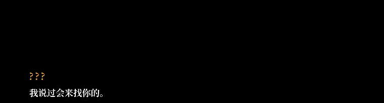 恐怖遊戲什麽元素最嚇人?微積分！