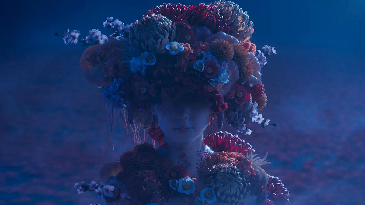 《沉默之丘：短訊》劇情內容新爆料：涉及自殘心理恐怖