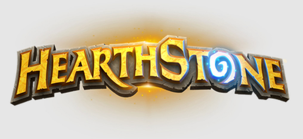 網友曝《爐石戰記》或為暴雪下一款登陸Steam的遊戲！