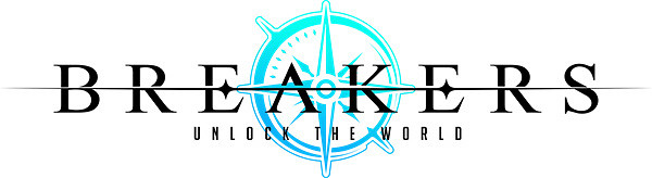 二次元RPG遊戲《BREAKERS》宣布參展韓國G-STAR 2023