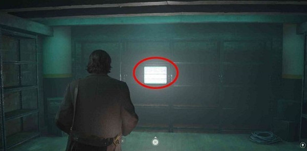 《心靈殺手2》源起深夜物品全收集攻略 源起深夜物品收集流程 《心靈殺手2》源起深夜物品全收集攻略 源起深夜物品收集流程