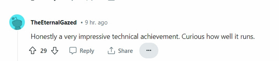 Switch版《霍格華茲的傳承》實機泄露:竟比想像中流暢 Switch版《霍格華茲的傳承》實機泄露:竟比想像中流暢