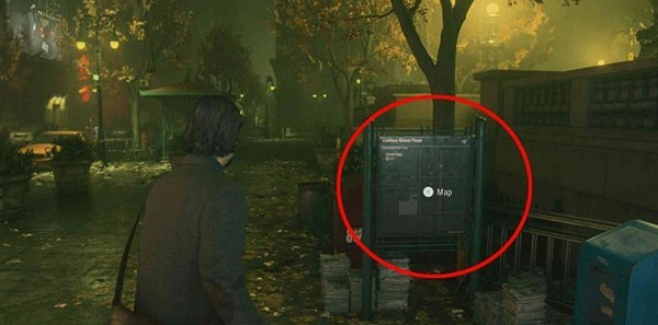 《心靈殺手2》源起深夜物品全收集攻略 源起深夜物品收集流程 《心靈殺手2》源起深夜物品全收集攻略 源起深夜物品收集流程