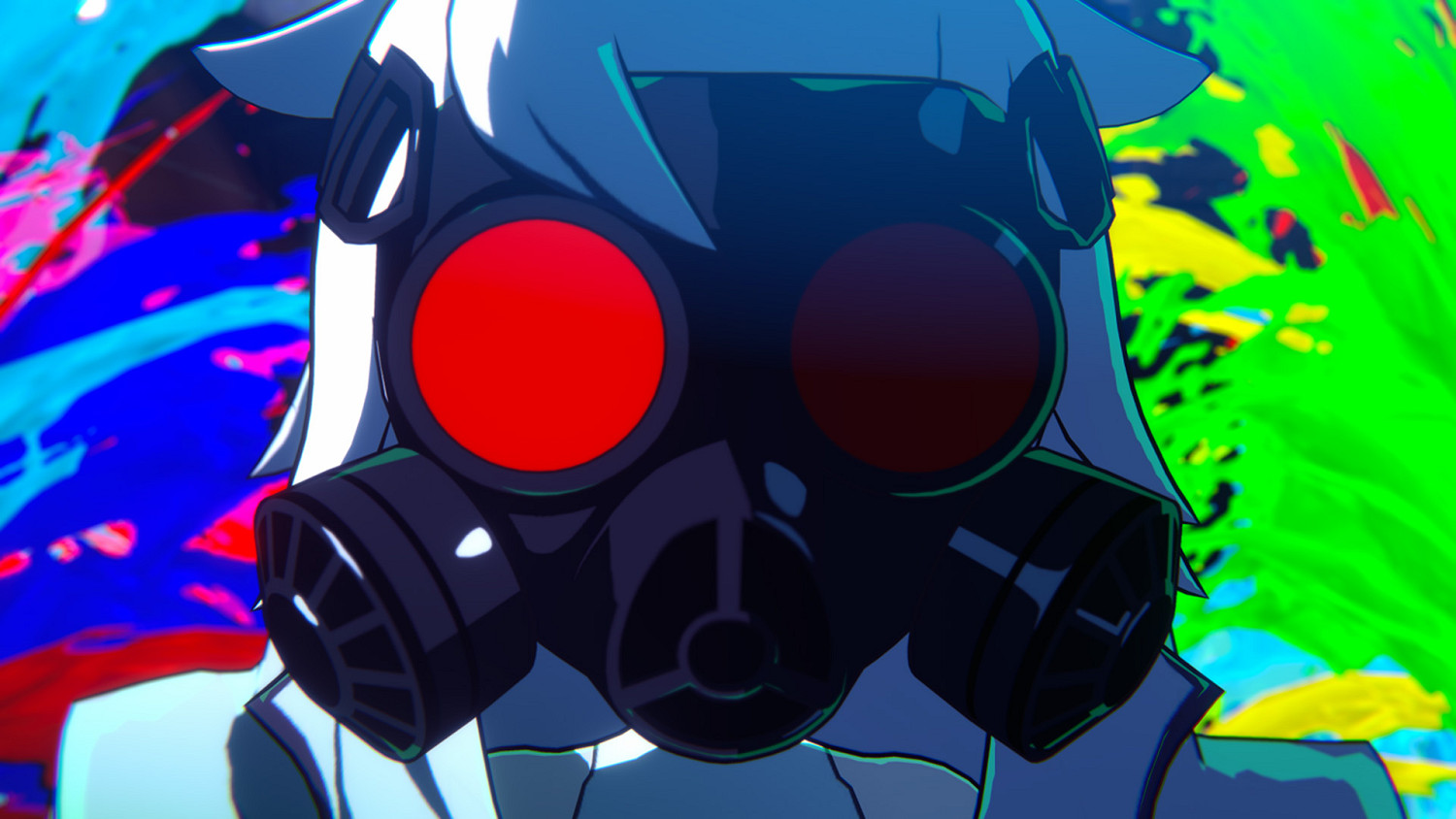 《女神異聞錄5 戰略版》追加章節DLC“Repaint Your Heart”詳情公布