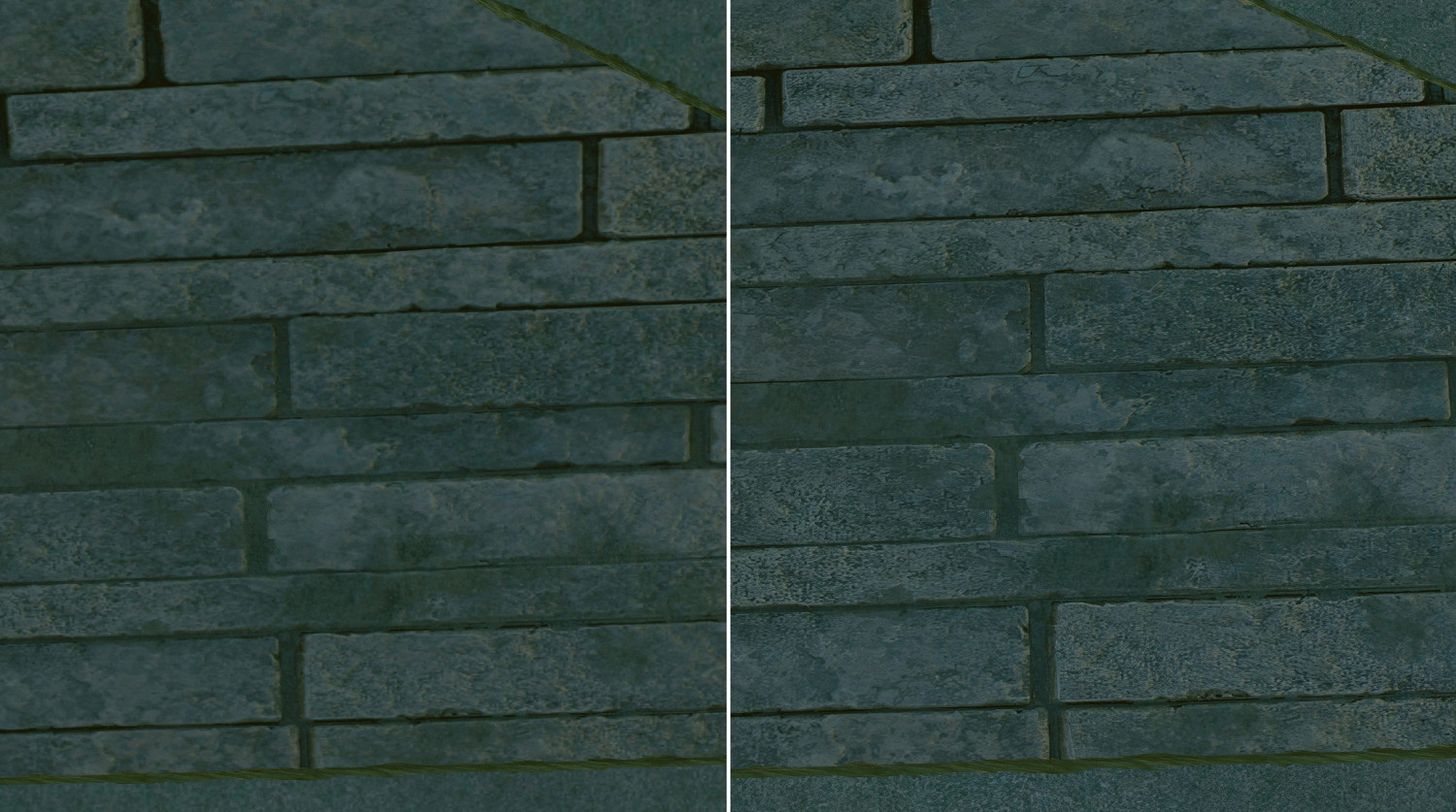 MOD大神再顯神通發布《星空》高解析度貼圖MOD