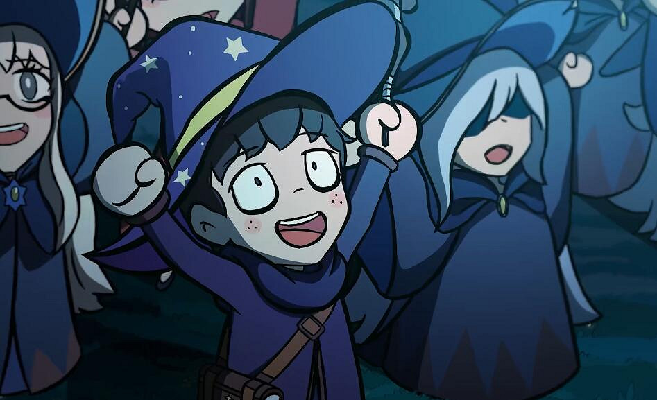 極致的血壓,給你帶來別樣的體驗! 極致的血壓,給你帶來別樣的體驗!