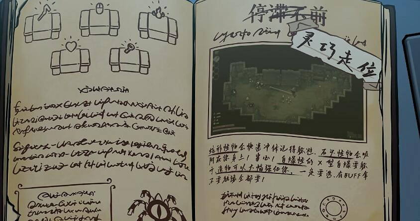 極致的血壓,給你帶來別樣的體驗! 極致的血壓,給你帶來別樣的體驗!