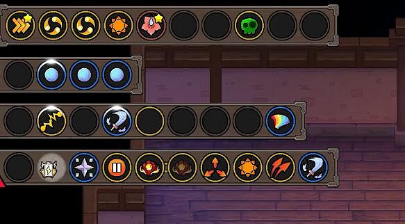 極致的血壓,給你帶來別樣的體驗! 極致的血壓,給你帶來別樣的體驗!