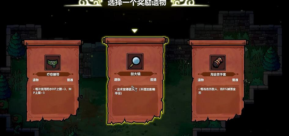 極致的血壓,給你帶來別樣的體驗! 極致的血壓,給你帶來別樣的體驗!