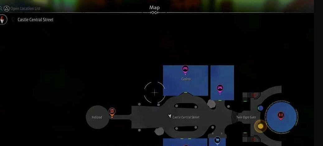 《人中之龍7外傳無名之龍》金珠怎麽獲取? 《人中之龍7外傳無名之龍》金珠怎麽獲取?