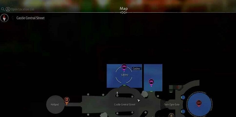 《人中之龍7外傳無名之龍》懷舊遊戲收集攻略 《人中之龍7外傳無名之龍》懷舊遊戲收集攻略