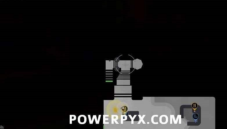 《人中之龍7外傳無名之龍》金珠怎麽獲取? 《人中之龍7外傳無名之龍》金珠怎麽獲取?