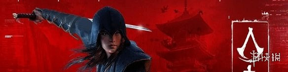 《刺客教條RED》更多機制泄露:地圖比英靈殿更大 《刺客教條RED》更多機制泄露:地圖比英靈殿更大