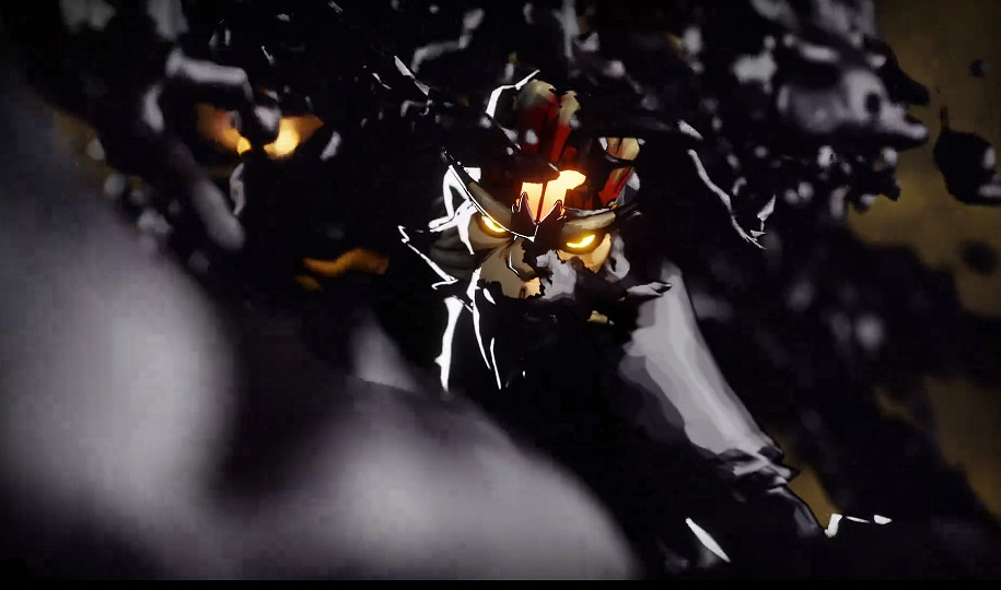 肉鴿遊戲《鴉衛奇旅》即將迎來更新 追加新角色孫悟空