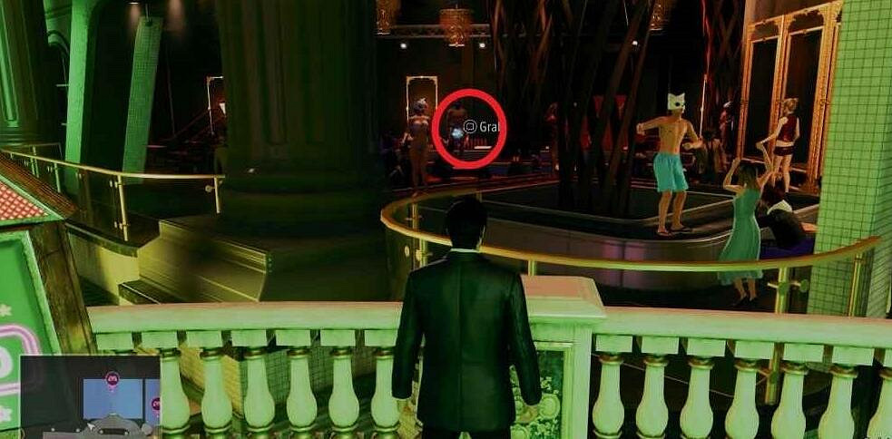 《人中之龍7外傳無名之龍》金珠怎麽獲取? 《人中之龍7外傳無名之龍》金珠怎麽獲取?