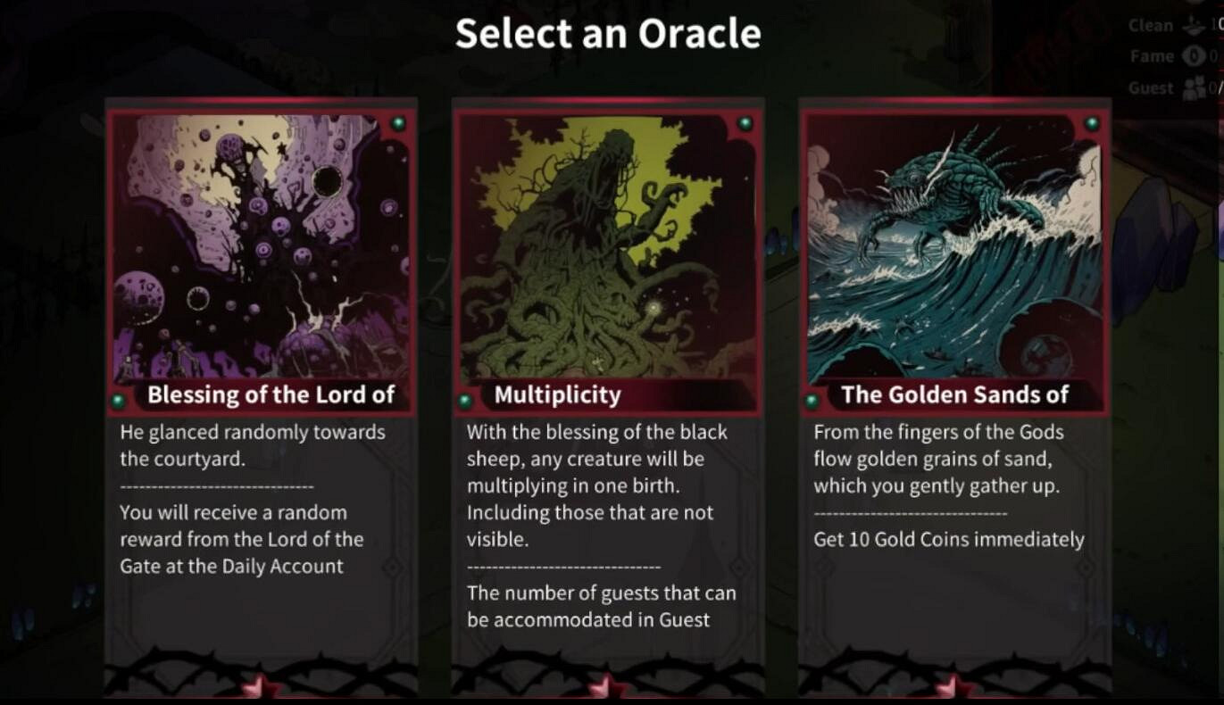 化身為貓貓與美少女們一起開旅館 化身為貓貓與美少女們一起開旅館