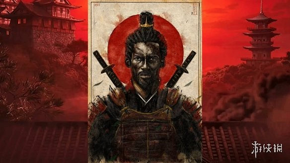 《刺客教條RED》更多機制泄露:地圖比英靈殿更大 《刺客教條RED》更多機制泄露:地圖比英靈殿更大