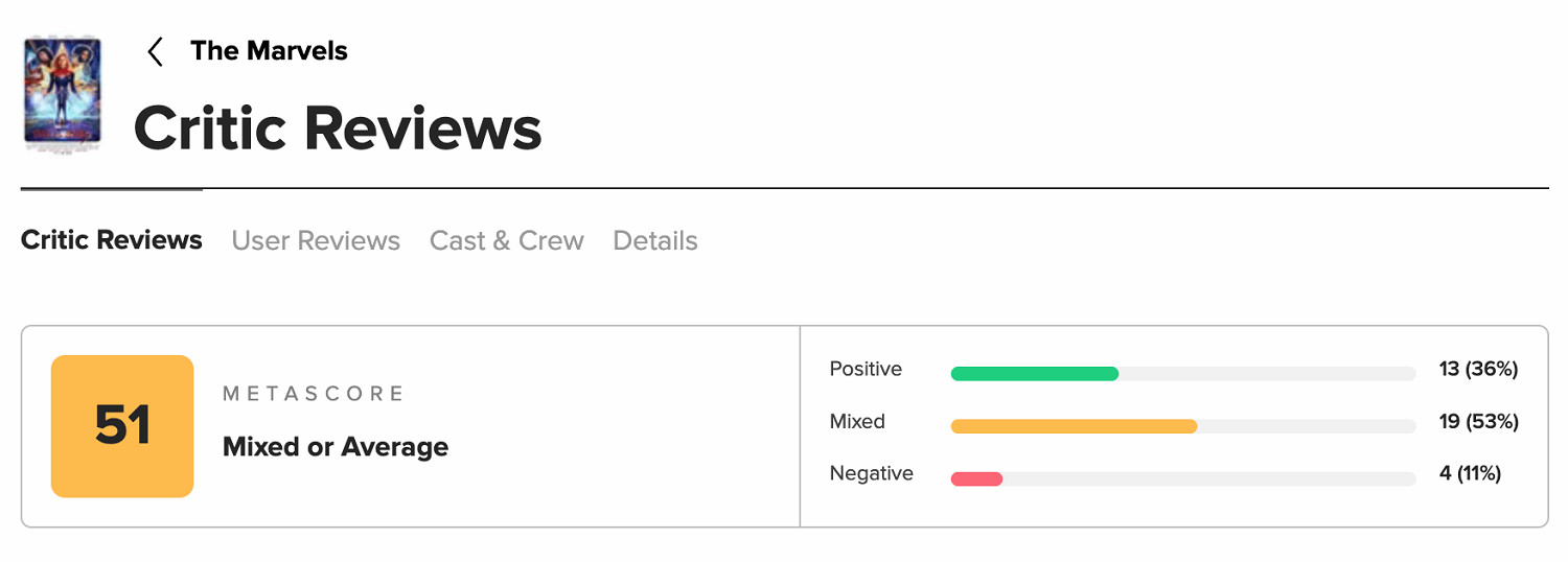 早報:《GTA6》官宣推文破紀錄 《驚隊2》開分 早報:《GTA6》官宣推文破紀錄 《驚隊2》開分