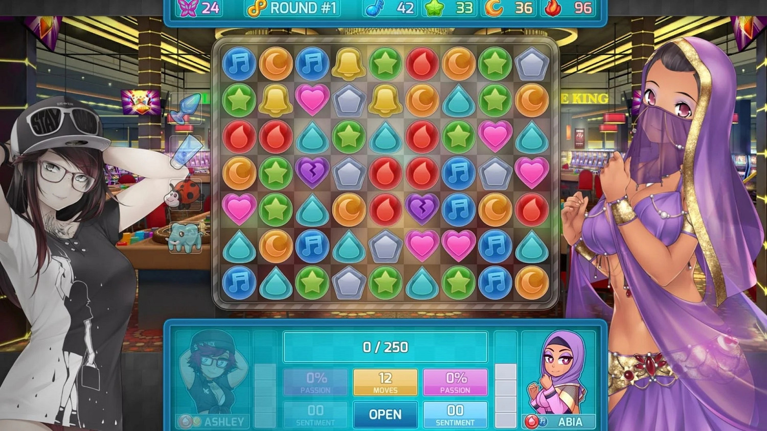 Steam將增加新功能:可以隱藏部分遊戲不對好友展示! Steam將增加新功能:可以隱藏部分遊戲不對好友展示!