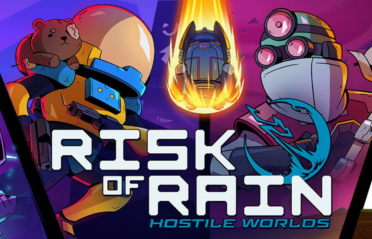 早報:《GTA6》官宣推文破紀錄 《驚隊2》開分 早報:《GTA6》官宣推文破紀錄 《驚隊2》開分