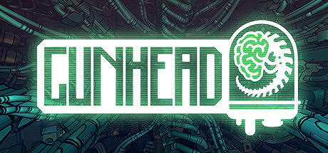 《Gunhead》登陸多平台 肉鴿戰略第一人稱射擊