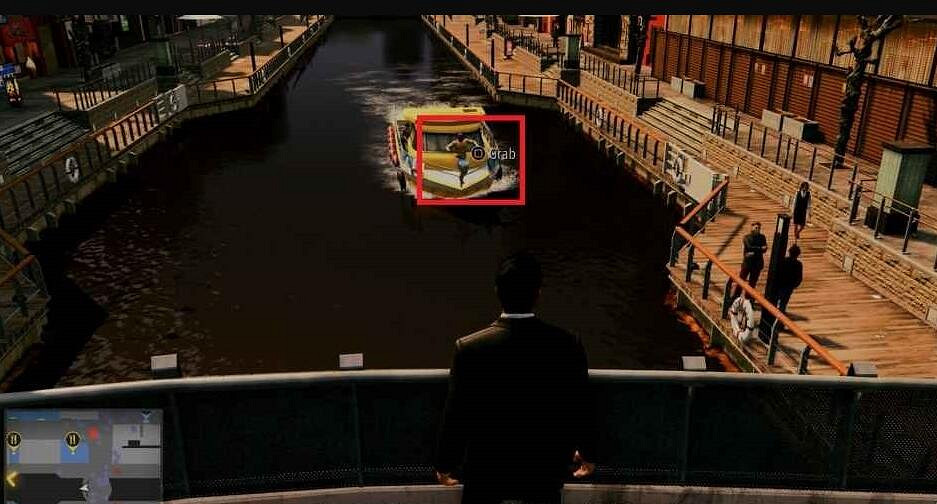 《人中之龍7外傳無名之龍》金珠怎麽獲取? 《人中之龍7外傳無名之龍》金珠怎麽獲取?